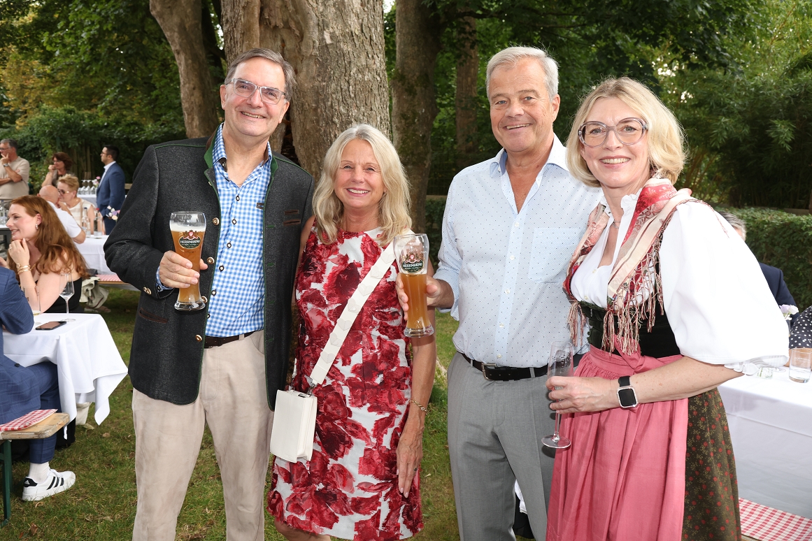 web_Indian Summer 2025 Stiftung Kinderjahre (c) Wallocha (115)