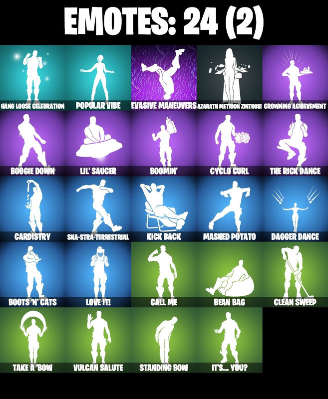 emotes_comp