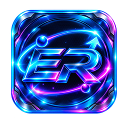 ERA RENEW v1.0.1 - Ita