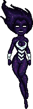 Carina