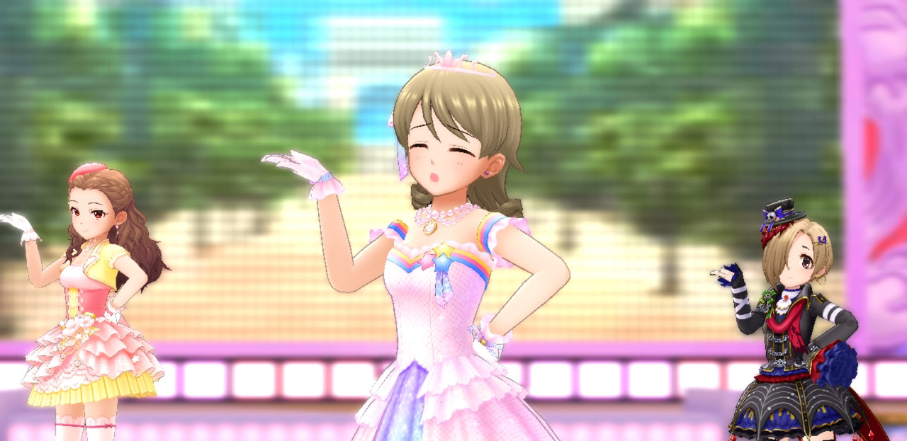 デレステ_2019-03-14-12-38-01