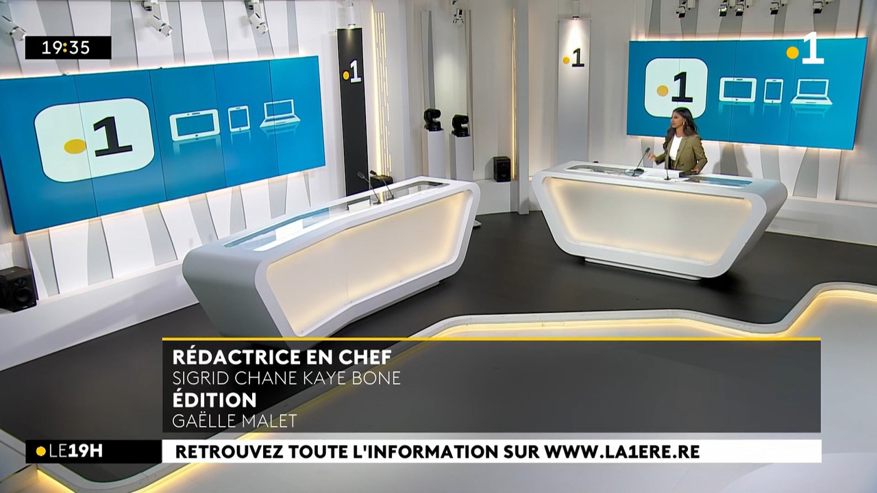 Le 19h Réunion - Édition du lundi 25 mars 2024_La Première_2024_03_25_15_59.ts_snapshot_32.58.402