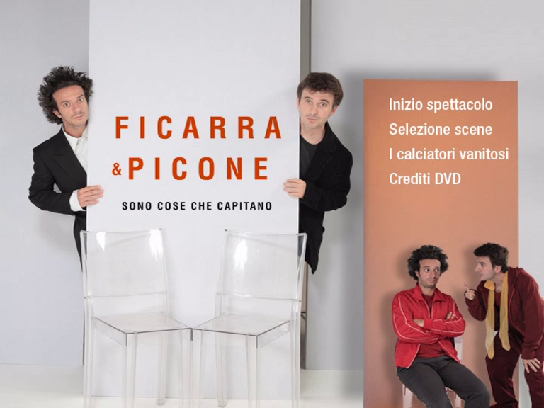 vlcsnap-2024-07-07-13h11m36s081