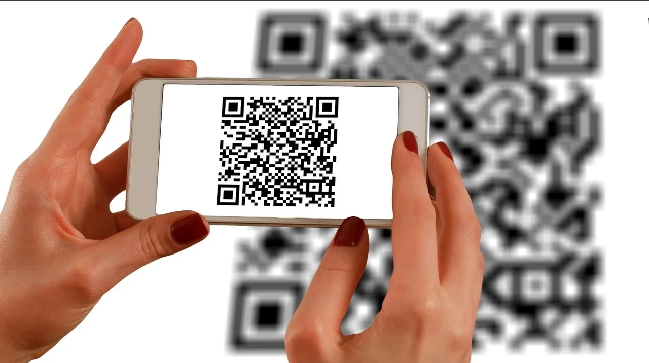 Todo sobre la nueva técnica de estafa por medio de códigos QR