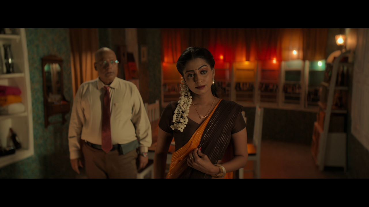 vlcsnap 2025 12 26 23h58m16s183