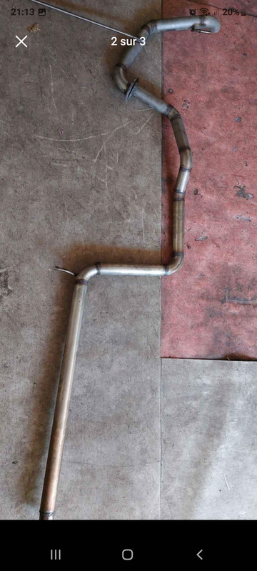 Screenshot_20230615_211325_Facebook