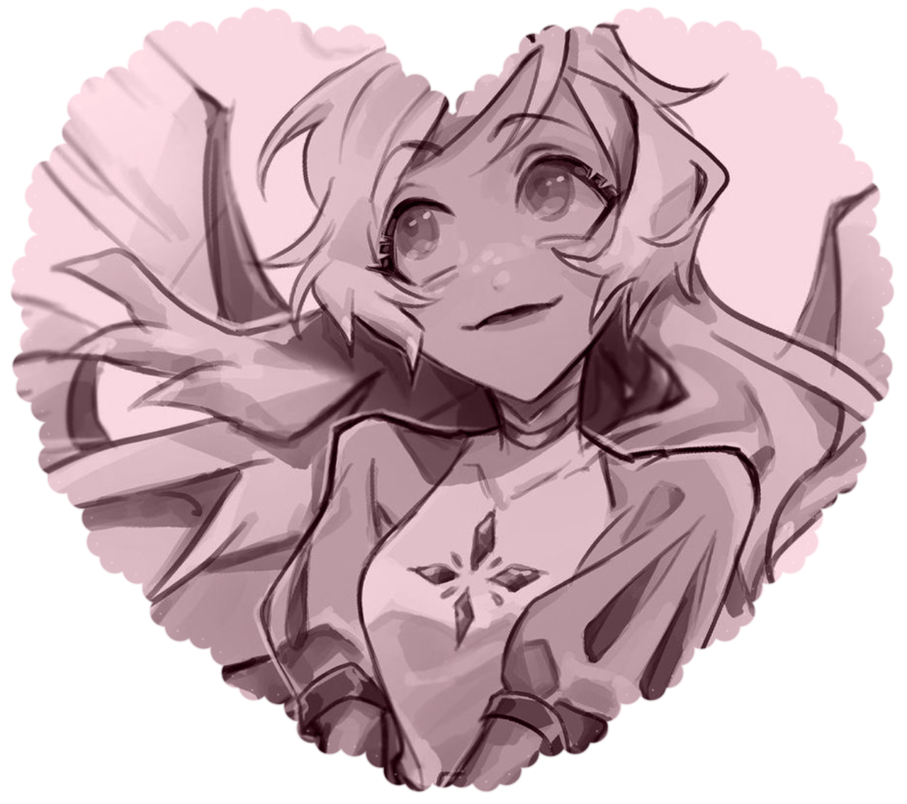 Clem
