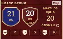 1725136483906.png