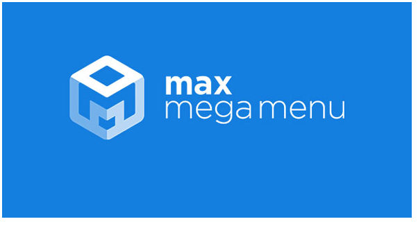 max mega