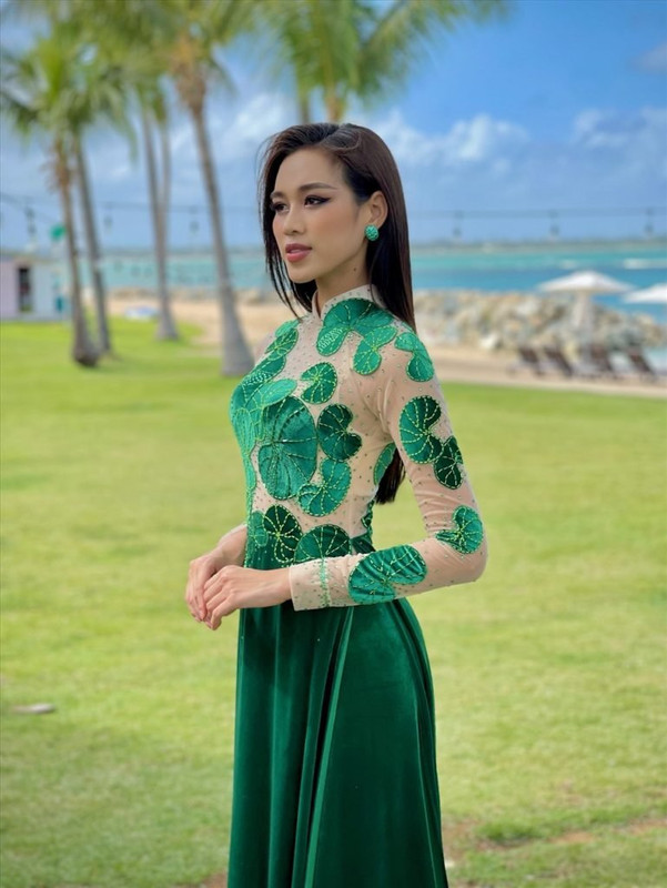 Hình ảnh