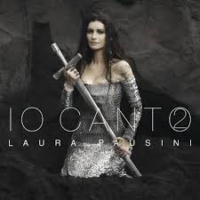 Laura Pausini - YO CANTO 2