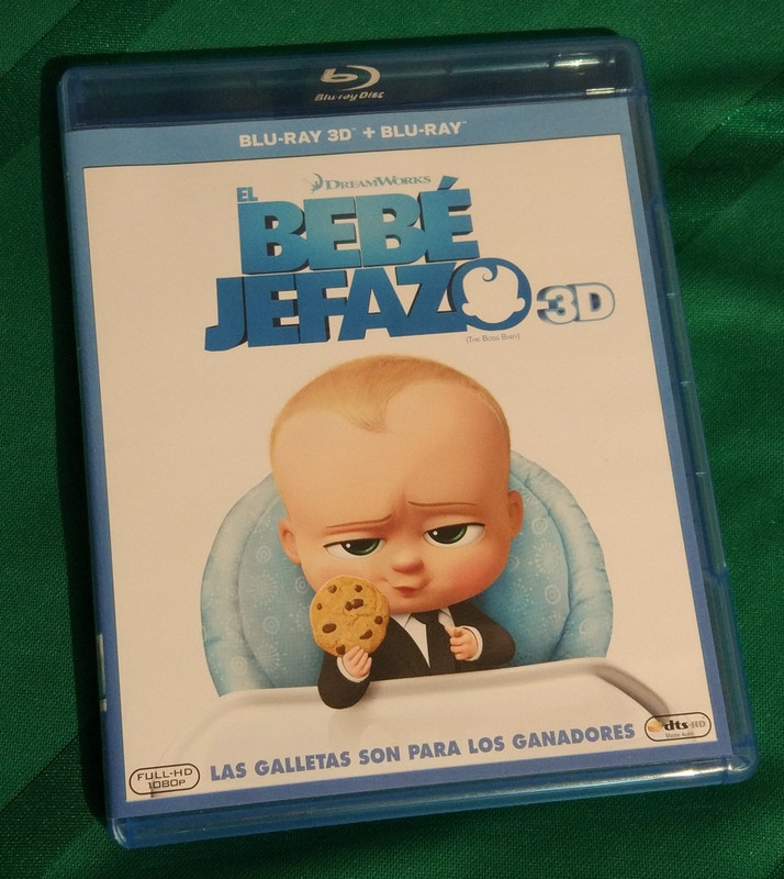 IMG_20200207_203331 (Grande)