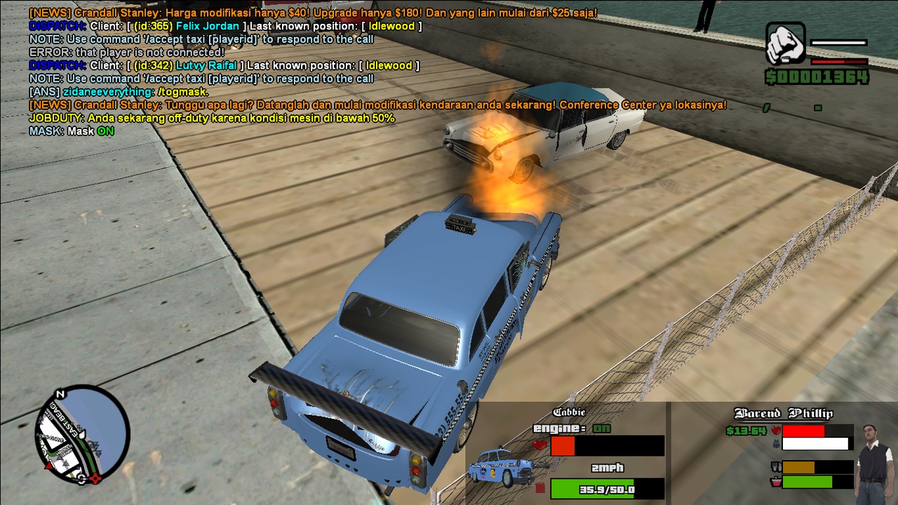Screenshot-2364.png