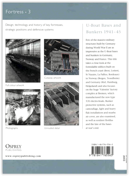 Screen Shot 11-21-17 at 05