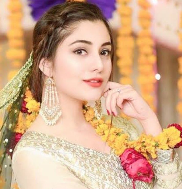 desi girl giving blowjob and fucking in doggy style full nude exclusive