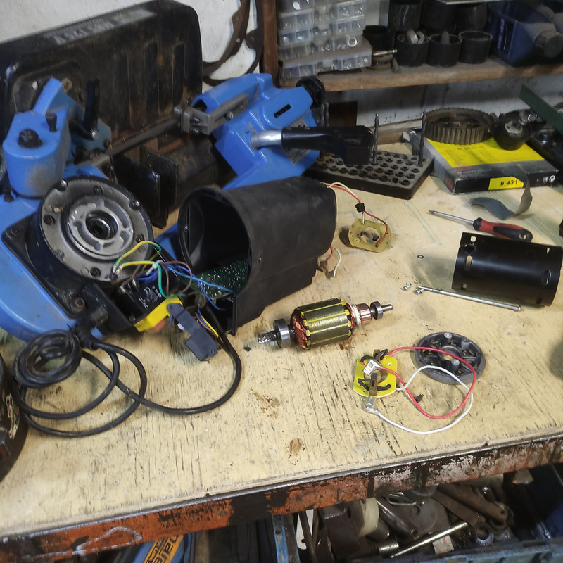 627547924 1444557737065011 5557627010943144524 n