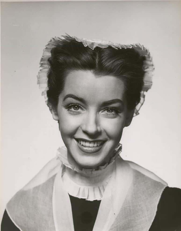 Marsha_Hunt_a57