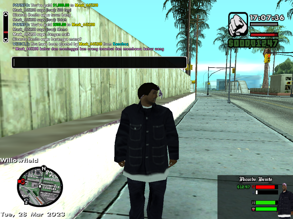 Screenshot-280.png