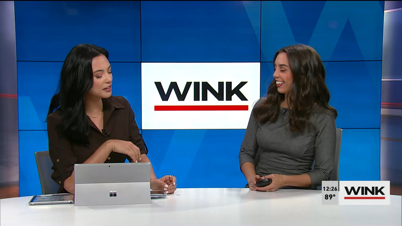 The WINK Noon News_20230907_17001730.ts_snapshot_28.12.284