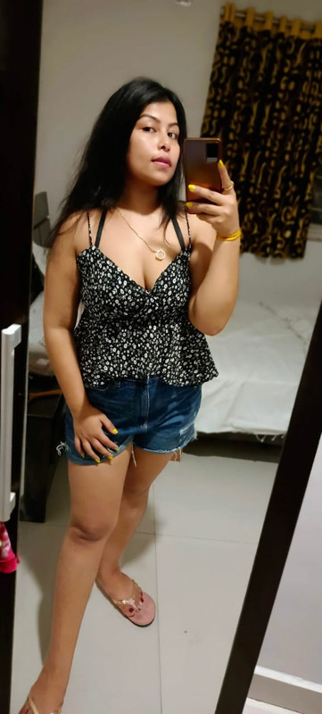 high-profile Ahmedabad call girls