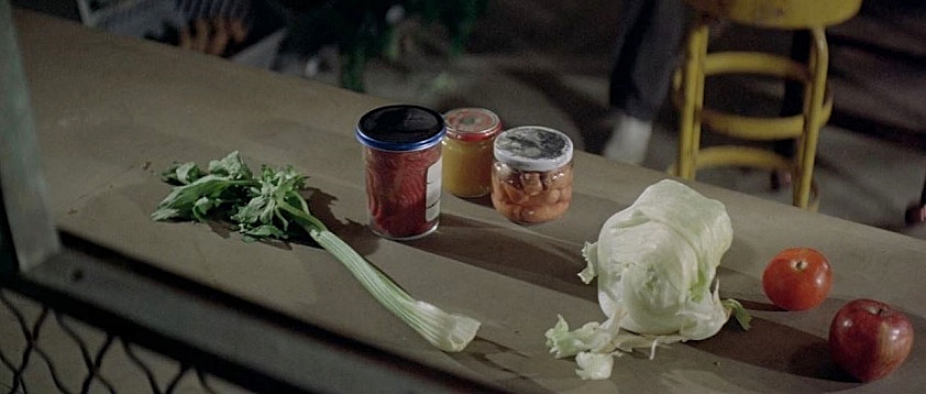SOYLENT-GREEN-2-B-FOTOR.jpg