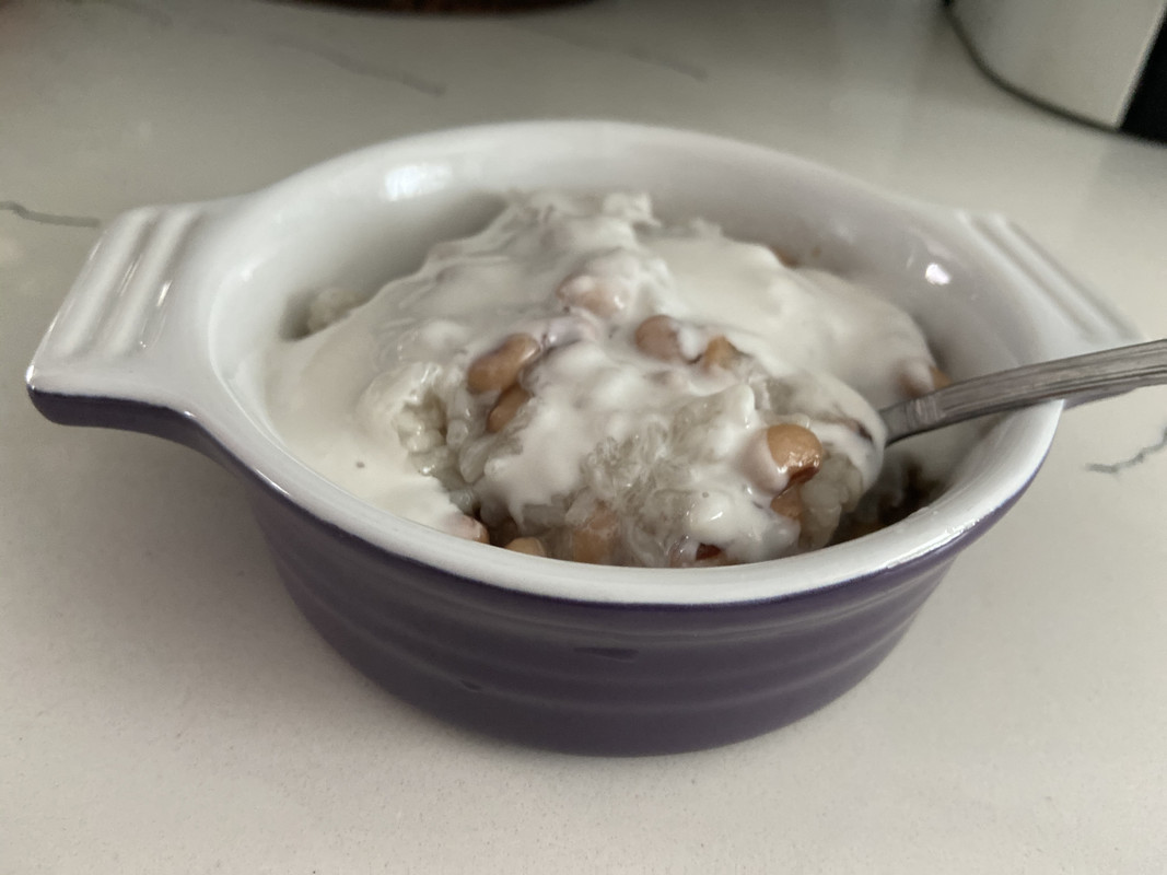 [Image: 54-C266-CB-6-A14-4024-9352-DE2-A1-B6-FFD88.jpg]