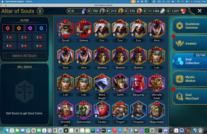 Screenshot 2026 04 05 094322