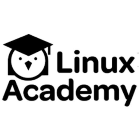 LinuxAcademy - Red Hat Certified System Administrator (EX200) Exam Prep on RHEL8