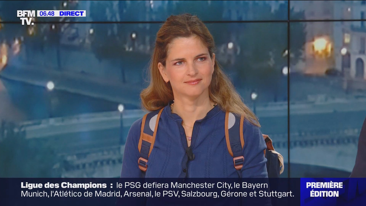 Première édition 6h-8h30 (BFMTV)_2024_08_30_04_55_28.ts_snapshot_54.19.456