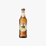 Moretti 33 cl