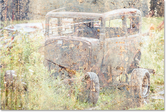 image-screen-blend-mode