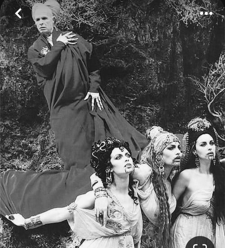 Screenshot_20240215_102734_Pinterest