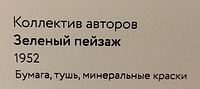 https://i.postimg.cc/qB8FLJFf/24.jpg