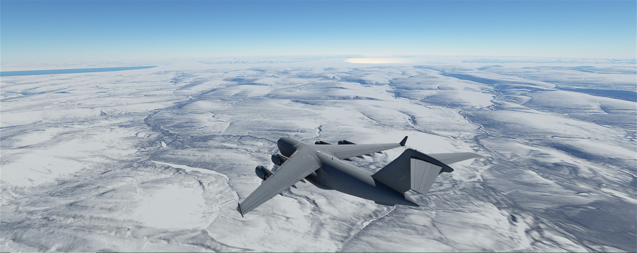 C-17-12.jpg