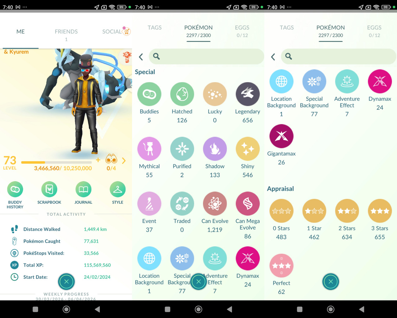 Polish 20260330 074645682