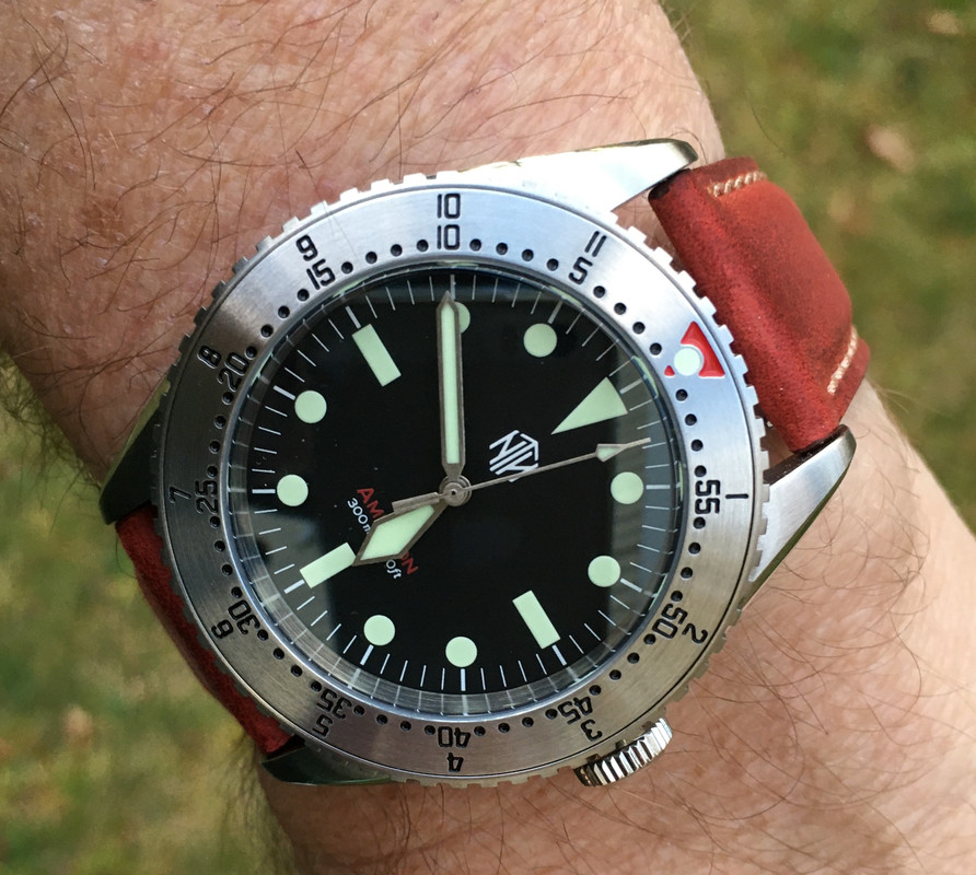 218A6E96-7583-42BA-A798-DCAB5B5DD92A