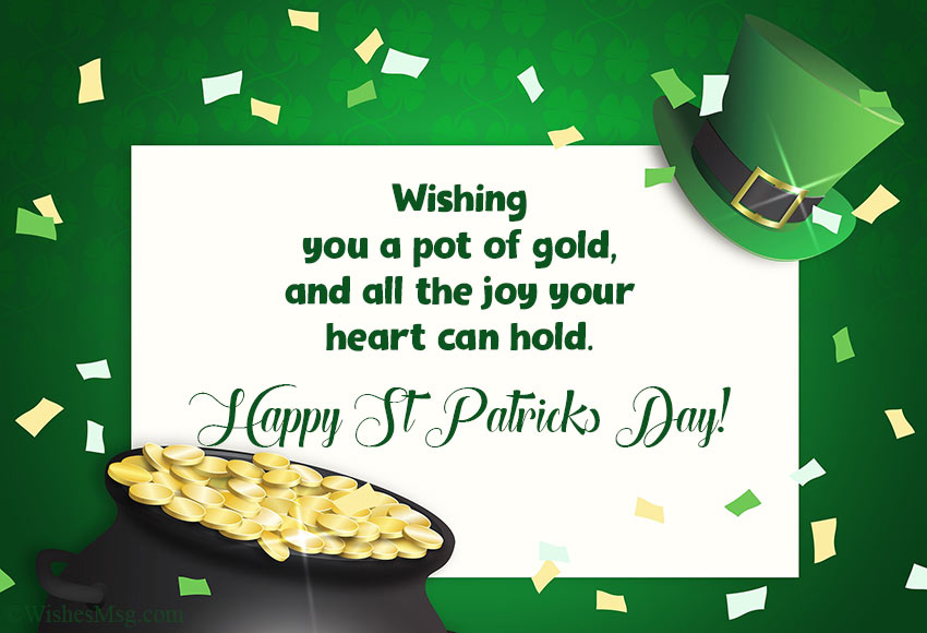 St-Patricks-Day-Quotes
