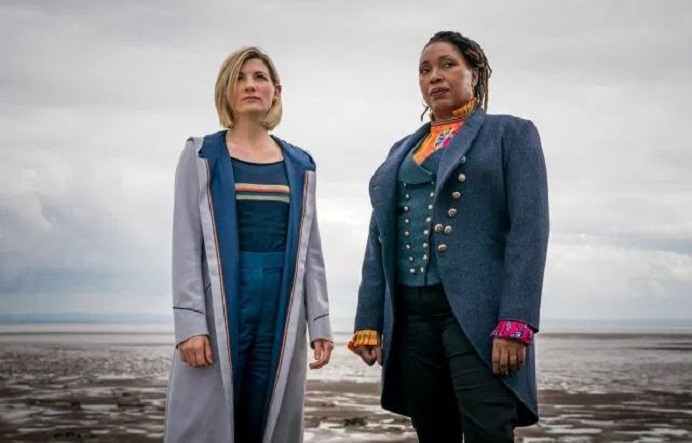 DOCTOR-WHO-JO-MARTIN.jpg
