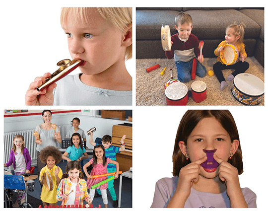 Apply to Host a Free Little Stars Party with Trophy Music Co. Party Pack Apply to Host a Free Little Stars Party with Trophy Music Co. Party Pack