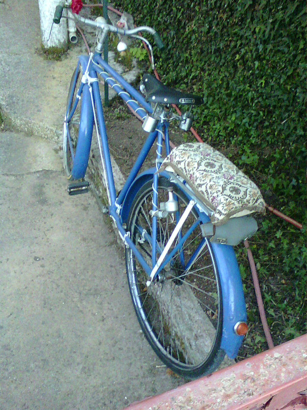Photo0374
