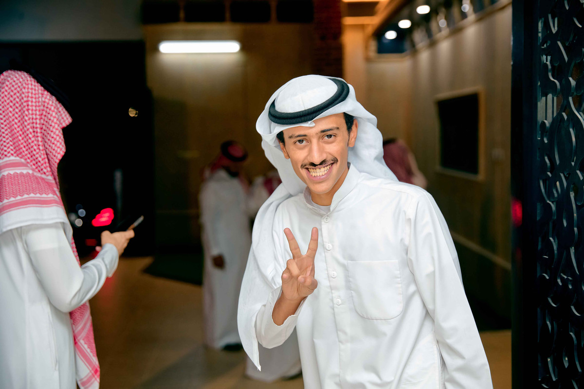 freelancers-C76-A5301