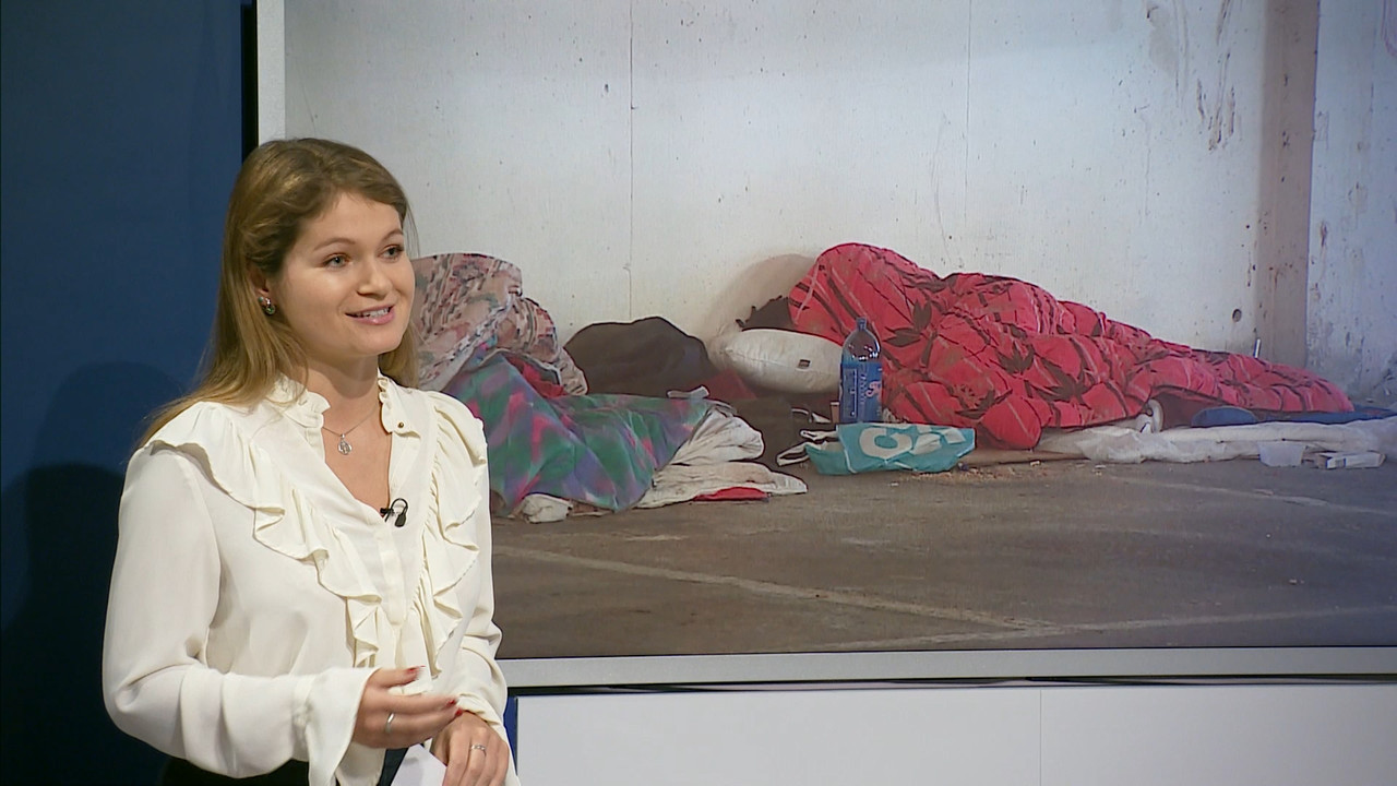 07.06 - 18.00.00 - ITV News London. The latest news in London and the....ts_snapshot_11.28.650