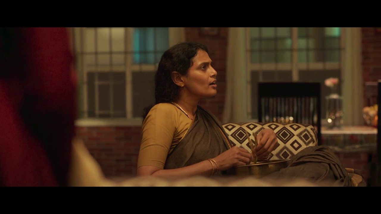 vlcsnap 2026 02 07 22h42m54s122