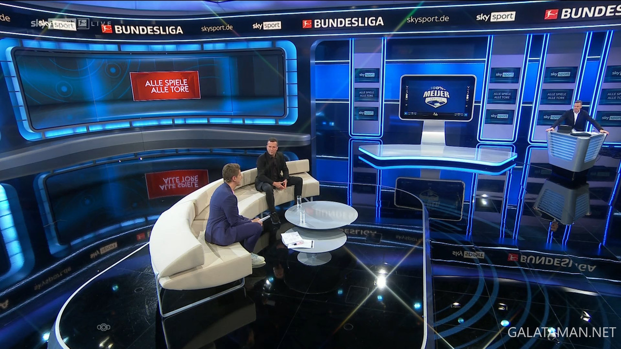 [Image: 12-20-22-25-27-Sky-Sport-Bundesliga-FHD-...36-072.jpg]