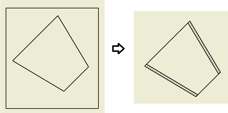 Безымянный