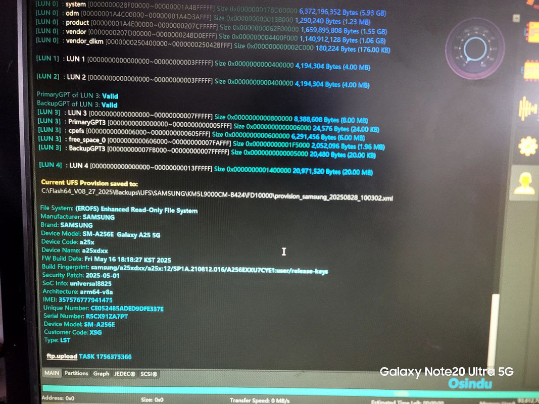 photo_2025-08-30_20-54-22