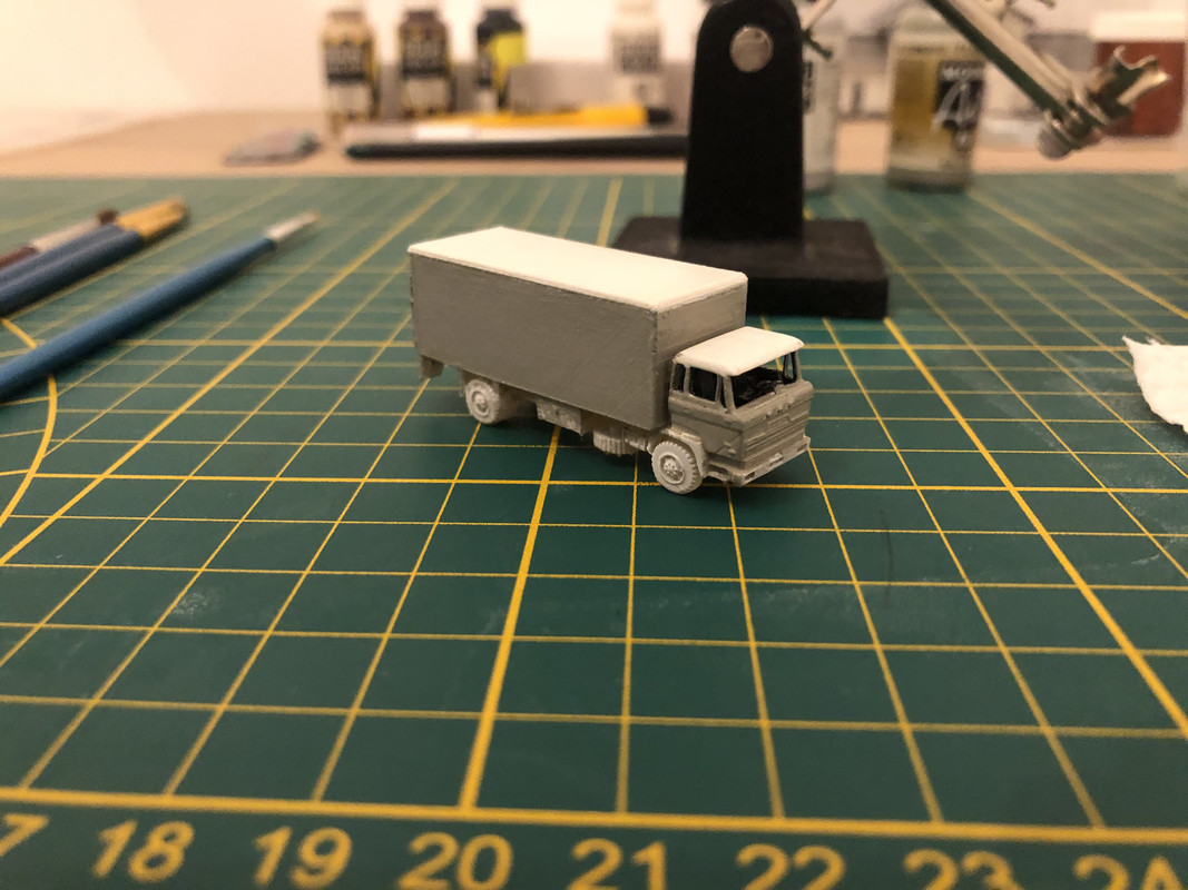 1D642E06-EA26-4B93-8133-7BA5806382FF