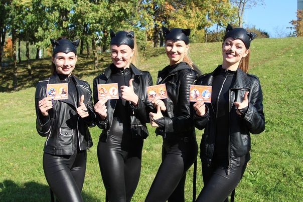 656EE21B-21CB-4425-9C7A-FCCB66CE3447