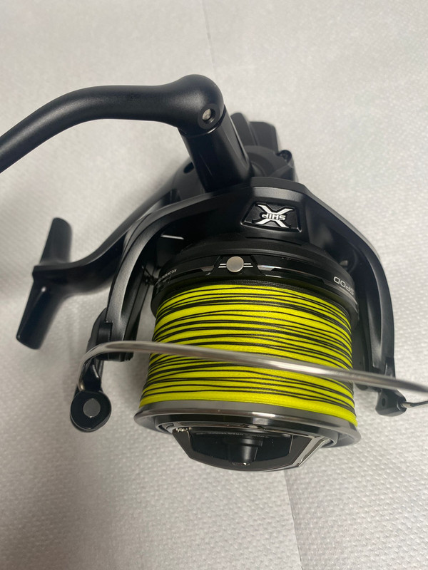 10DCC0D6-75C7-4702-9BA2-9CE19BB8CB37