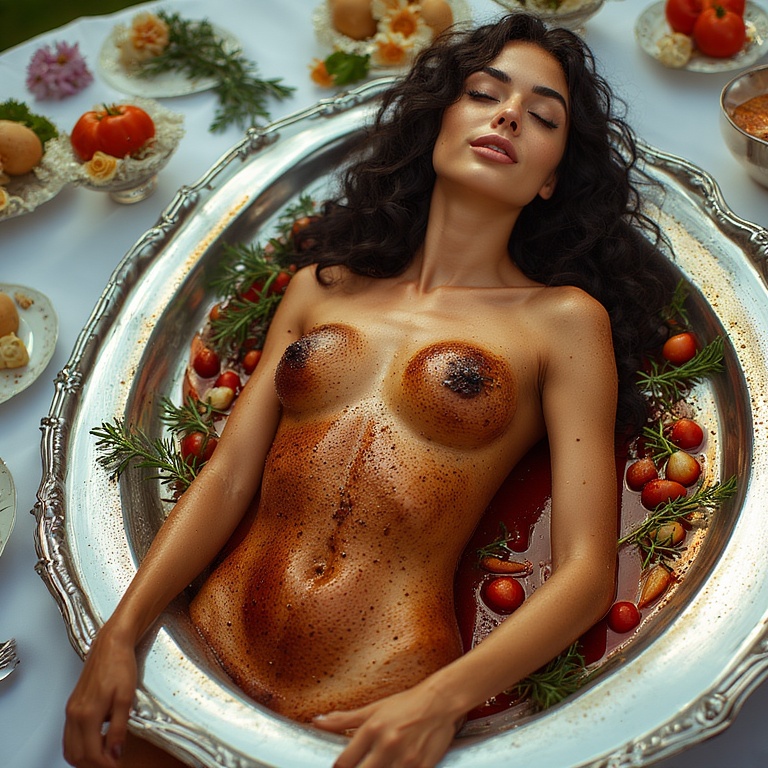 Garden wedding wom served Blackh 0 49